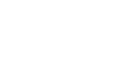 Annuaire Premium - La sélection des meilleures entreprises proches de chez vous